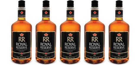 royalswerte|Royal Whisky .